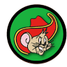 Tele's Mexican Restaurant