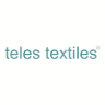 Teles textiles