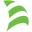 Mobile Phone (Teletalk) Network Tower