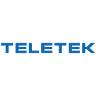 Teletek Electronics Deutschland GmbH