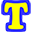 TeleToys VOF