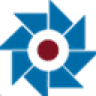 Teletrol-One Company Limited