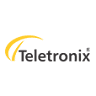 Teletronix