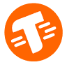Teletrust Business Solutions