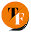 Television Film Services
