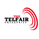Telfair Enterprises