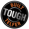 Telfer Rural