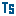 Telferscot Primary School