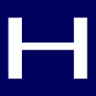 Harwood