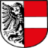 Kindergarten Telfs / St Georgen