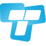 Telgam S.A.
