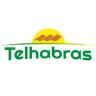 Telhabras Revestimentos Cerâmicos