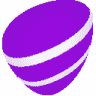 Telia mast
