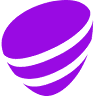 Telia @ Põlva Euronics