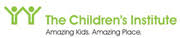 Early Learning Institute