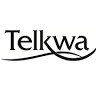 Telkwa Volunteer Fire Department