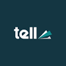 Tell Media Limited