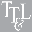 Telleria, Telleria & Levy , LLP