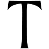 Teller