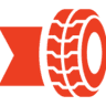 JBC Tire Complete Auto Care