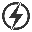 Tellico Electric, Inc