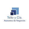 Tello y Cía Asesores de Negocios S.C.