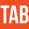 Telluride AIDS Benefit (TAB)