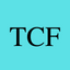 Telluride Christian Fellowship
