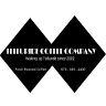 Telluride Coffee Co.