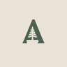 Telluride Lodge