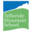 Montessori at Telluride Mountain School