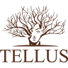 Tellus Coffee