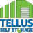 Tellus Self Storage - Crestview