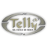 Confecções Telly