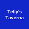 Telly’s Taverna