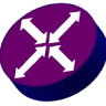 Telnet