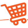Telomarket