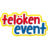 Coco-Bar - Telöken Event GMBH