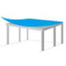 Antonello teloni e coperture pvc