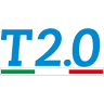 Teloni 2.0