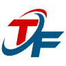 Teloni Ferraioli, Teloni per Camion, Tende e Coperture in PVC, Gazebo, Stampa Banner e Striscioni