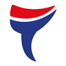 Teloni Tosetto Srl