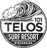 Telos101 Surf Resort