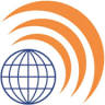 Telpro