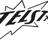 Telstar Music Publishing