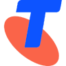 Telstra Payphone