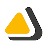 TELTA Citynetz GmbH