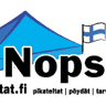 Teltat.fi - TMK Tori- ja markkinakaupan palvelukeskus Oy