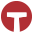 Telus Applications for Industry