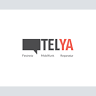 Telya Arnsberg